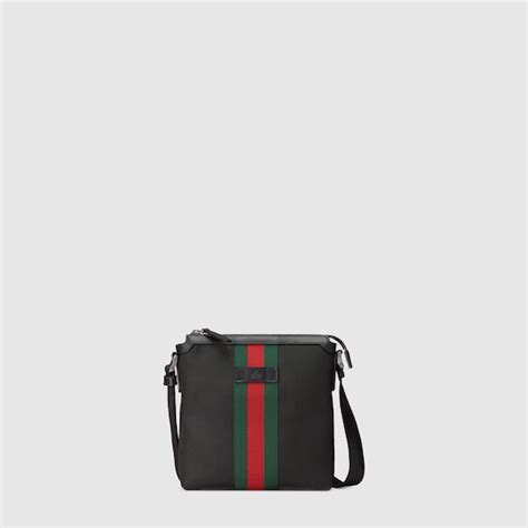 borse uomo gucci autlet